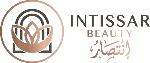 Intissar Beauty